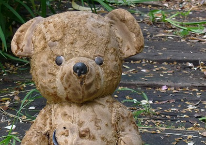 Pourquoi l’inceste est si grave : éclairage par la théorie de l’attachement